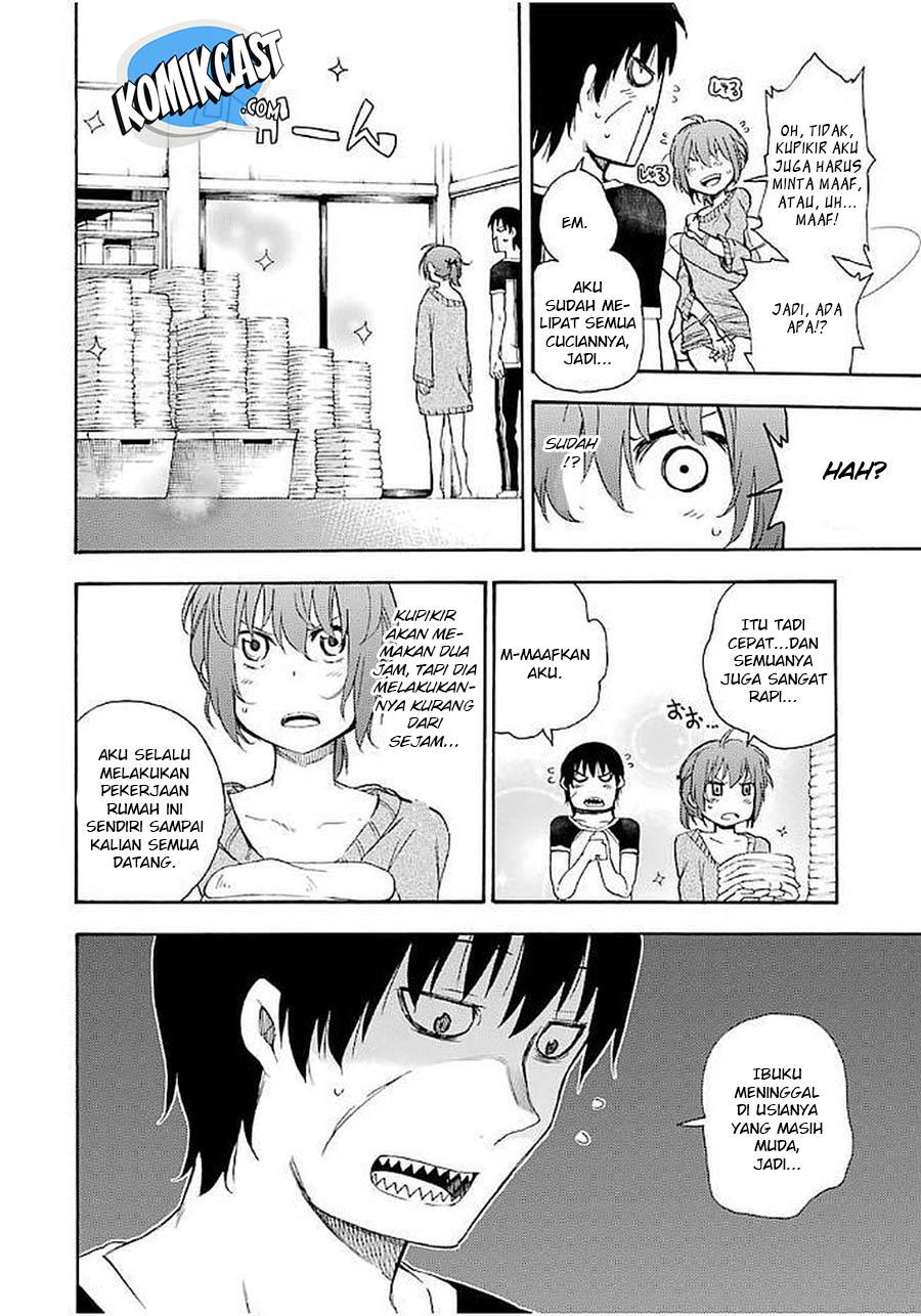 Chapter 17 - halaman 34