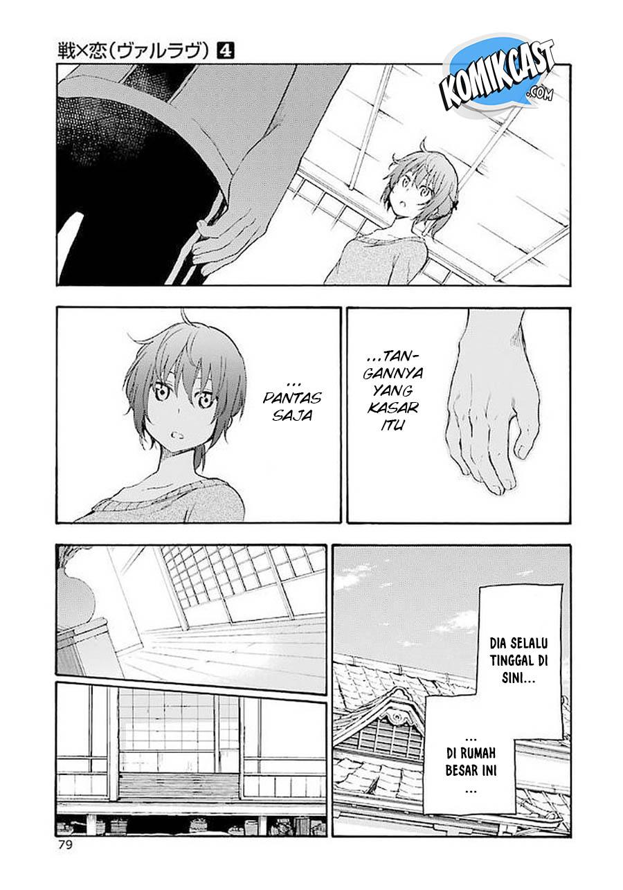 Chapter 17 - halaman 35
