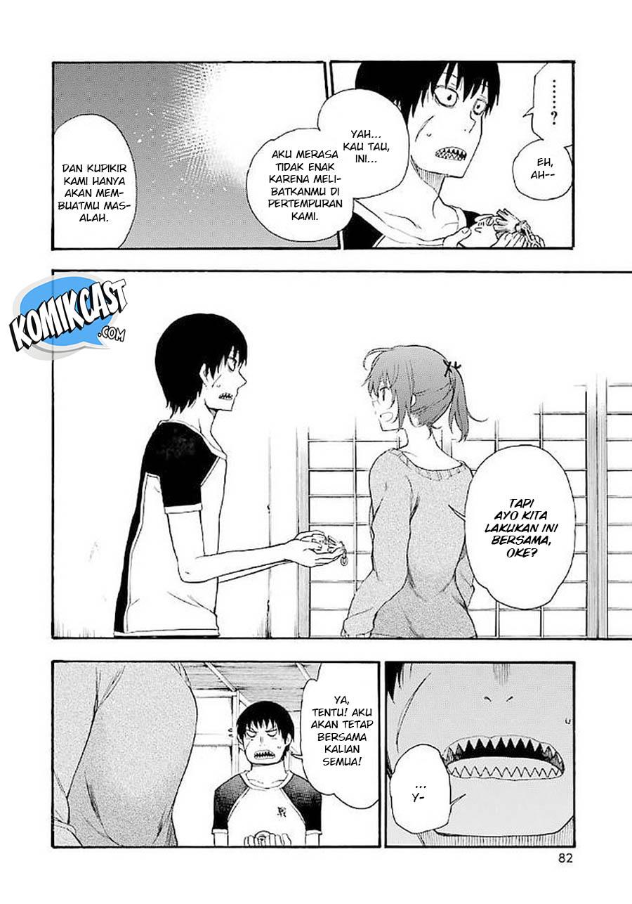 Chapter 17 - halaman 38