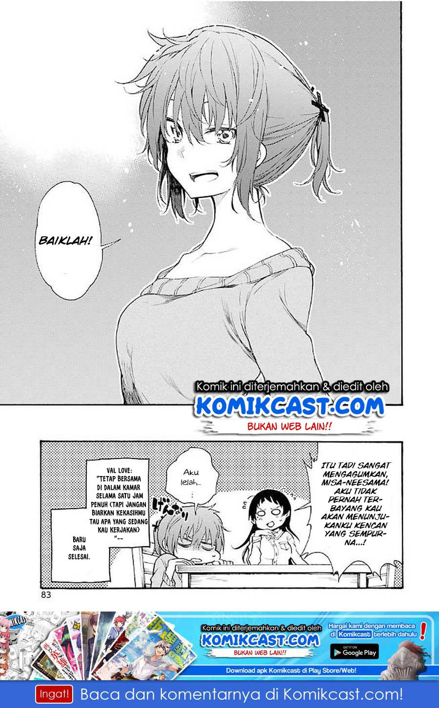 Chapter 17 - halaman 39