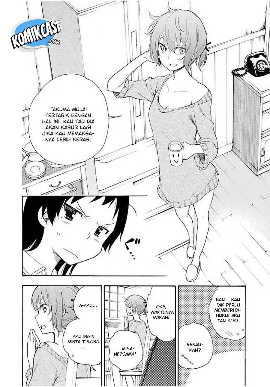 Chapter 17 - halaman 6