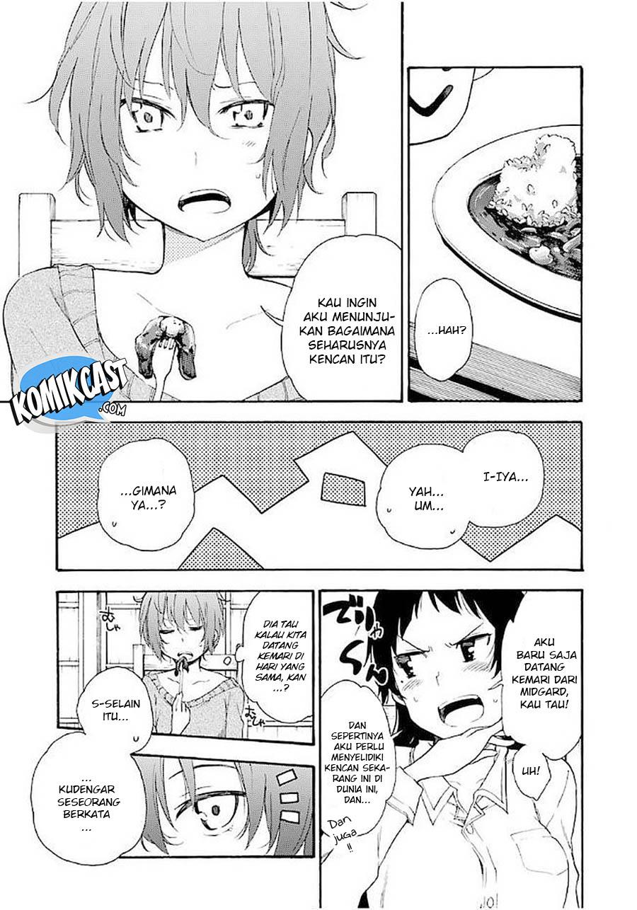 Chapter 17 - halaman 7