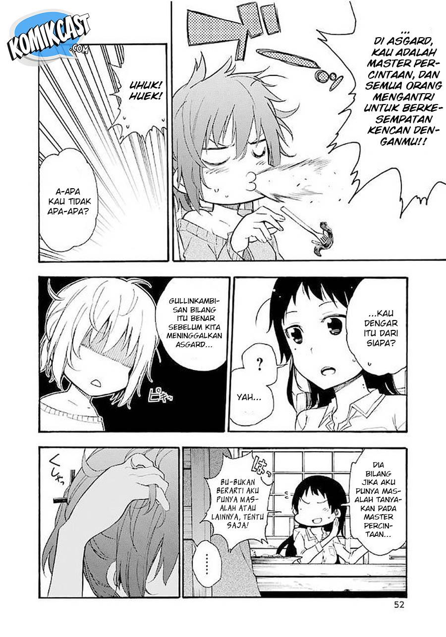 Chapter 17 - halaman 8