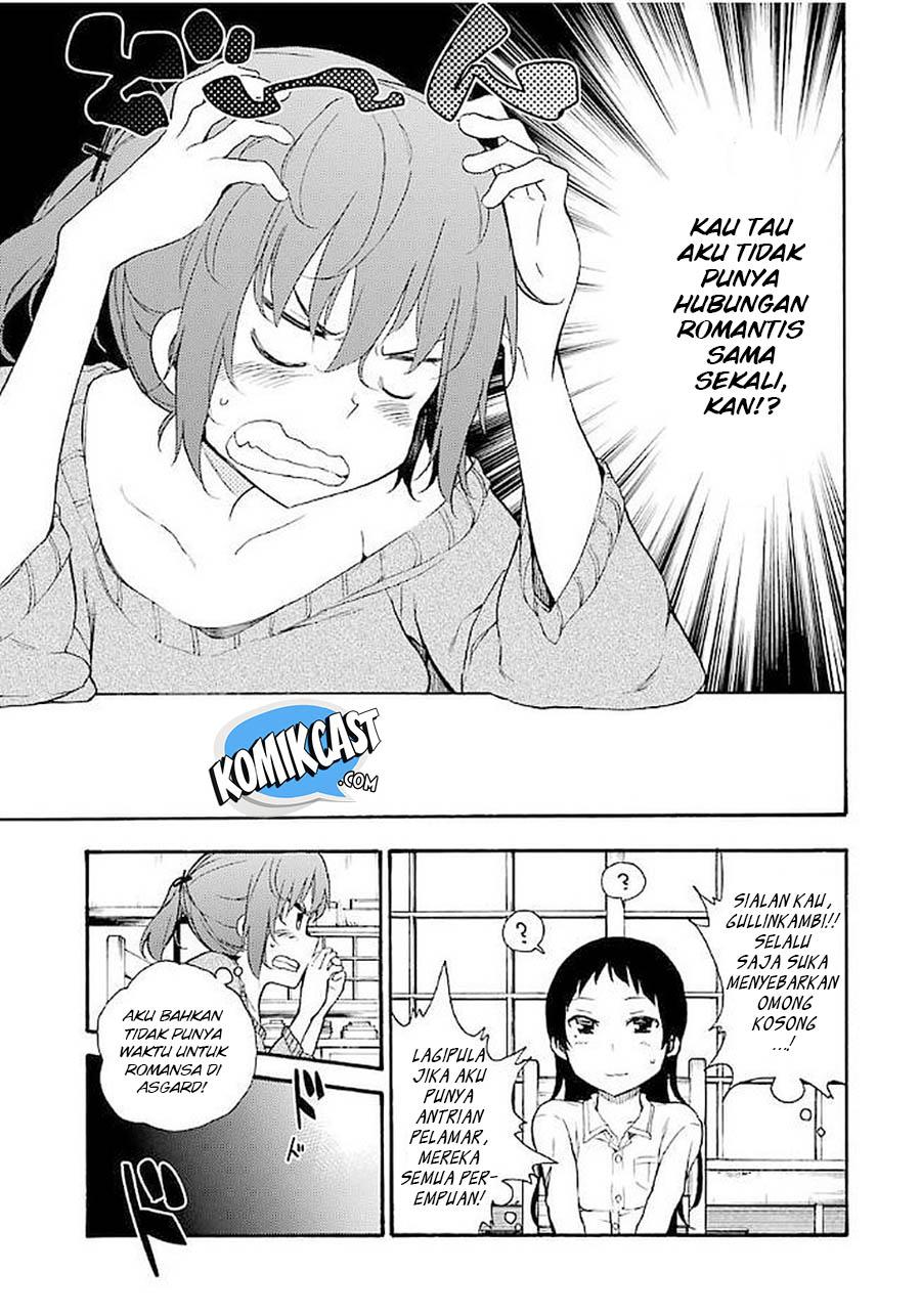 Chapter 17 - halaman 9