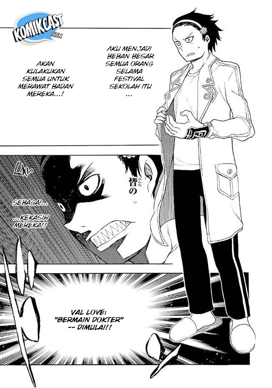 Chapter 16 - halaman 12