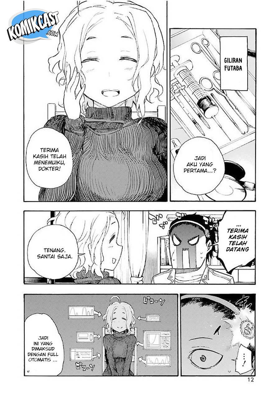 Chapter 16 - halaman 13