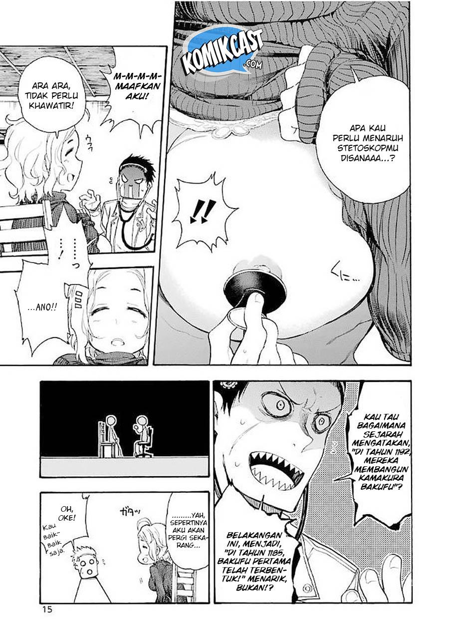 Chapter 16 - halaman 16