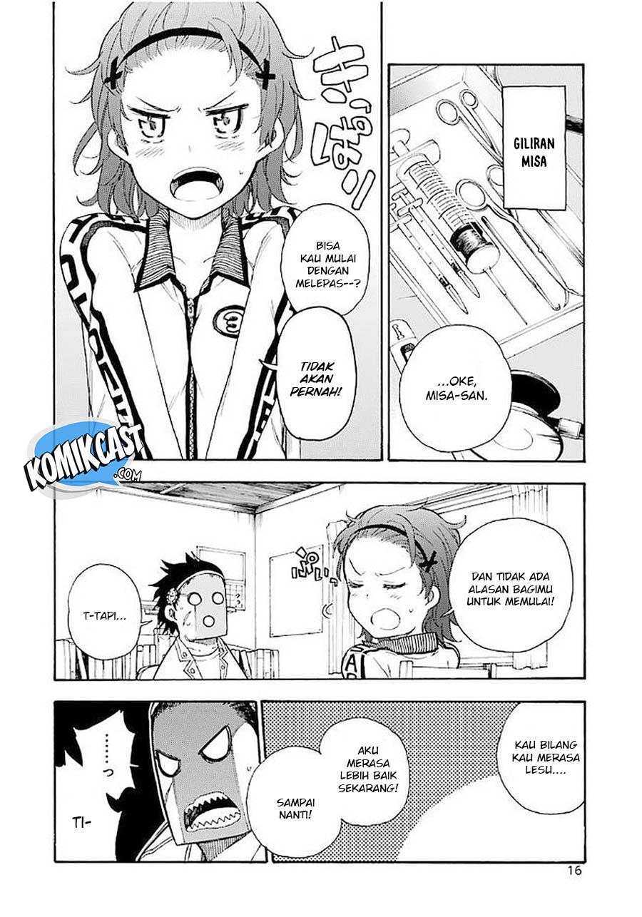 Chapter 16 - halaman 17
