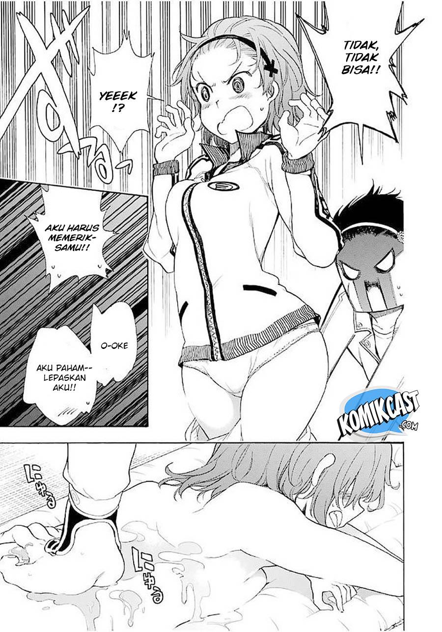 Chapter 16 - halaman 18