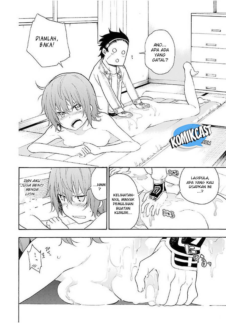 Chapter 16 - halaman 19