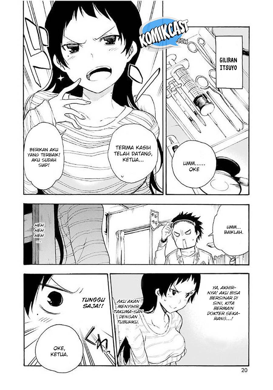 Chapter 16 - halaman 21