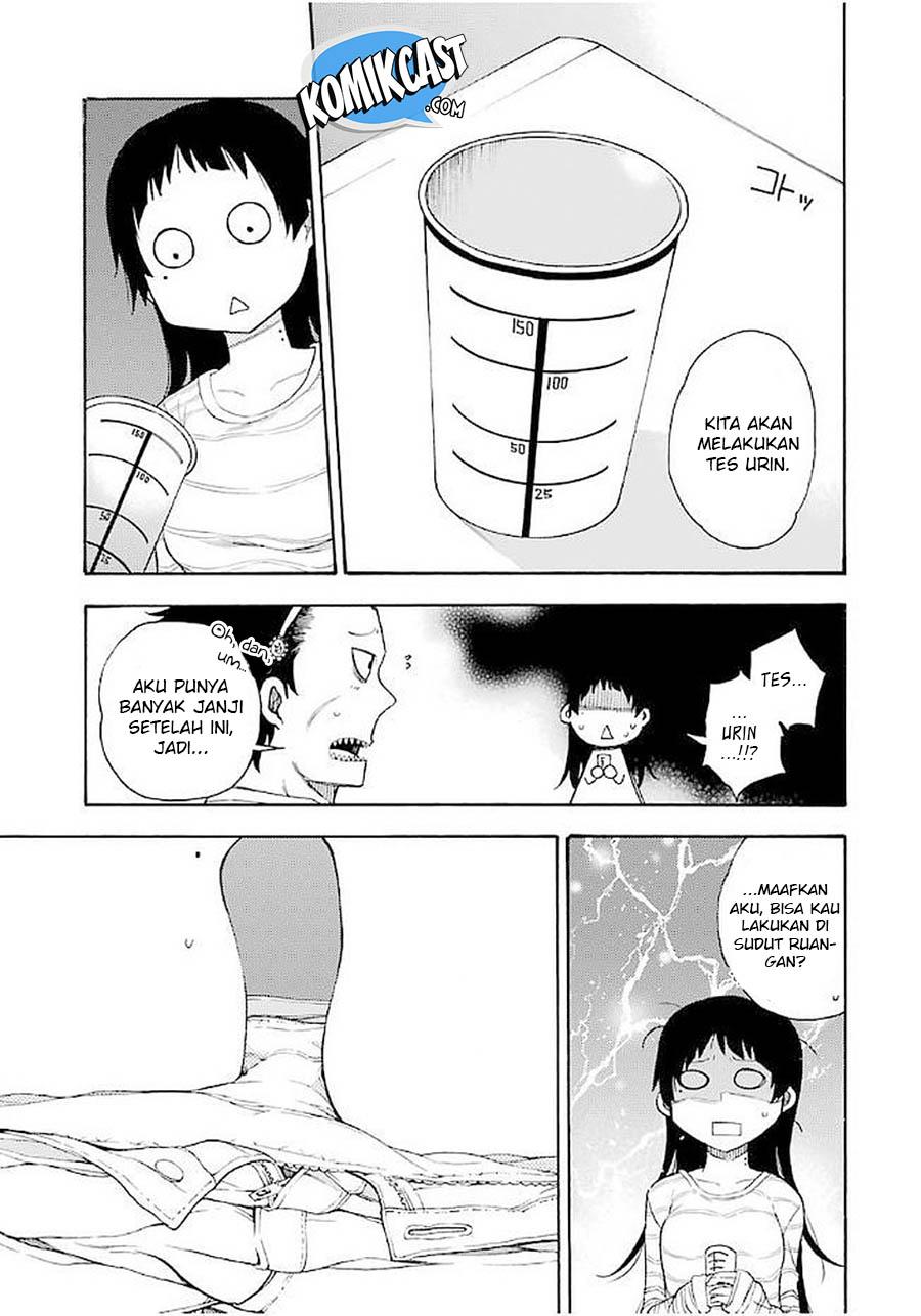 Chapter 16 - halaman 22