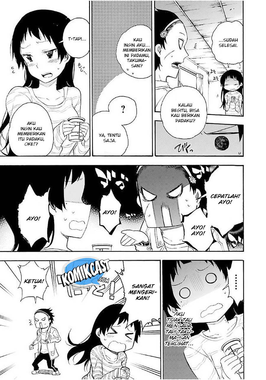 Chapter 16 - halaman 24