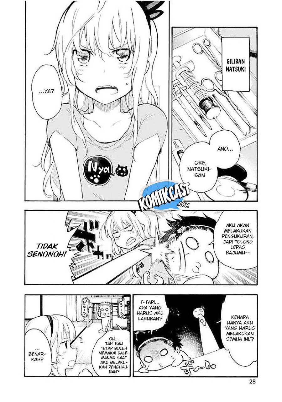 Chapter 16 - halaman 29