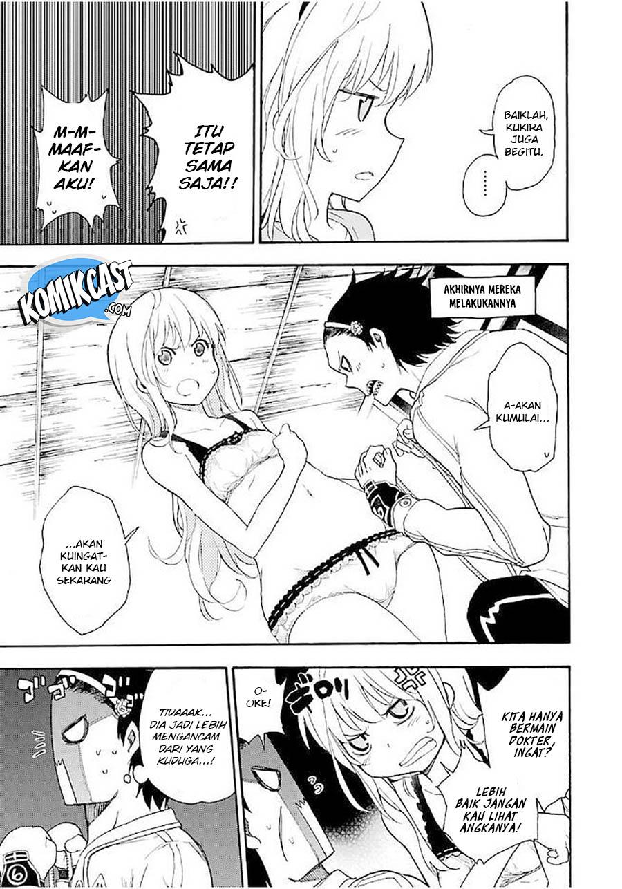 Chapter 16 - halaman 30