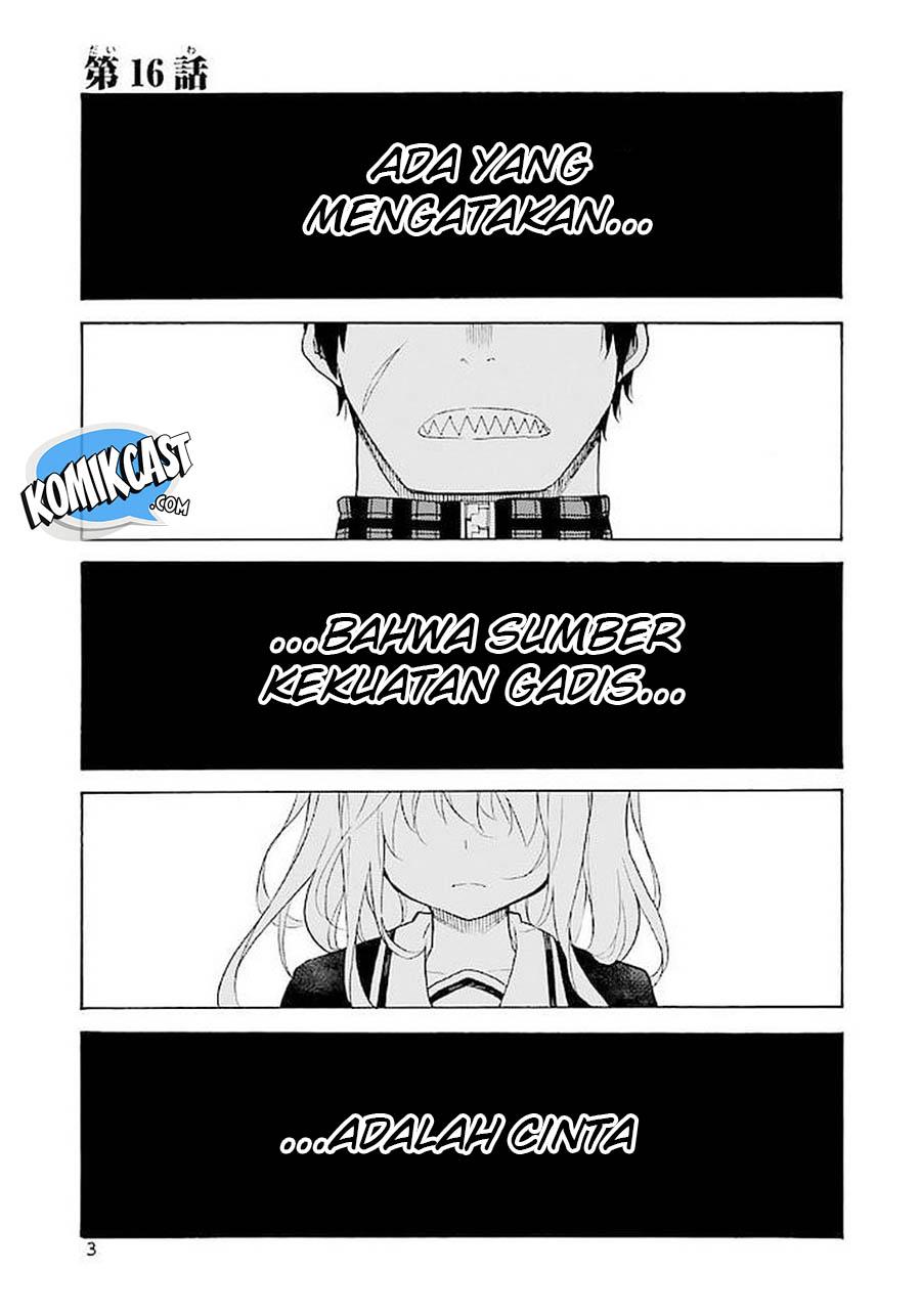 Chapter 16 - halaman 4