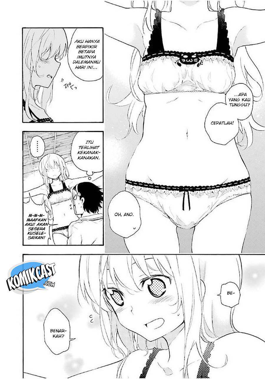 Chapter 16 - halaman 31