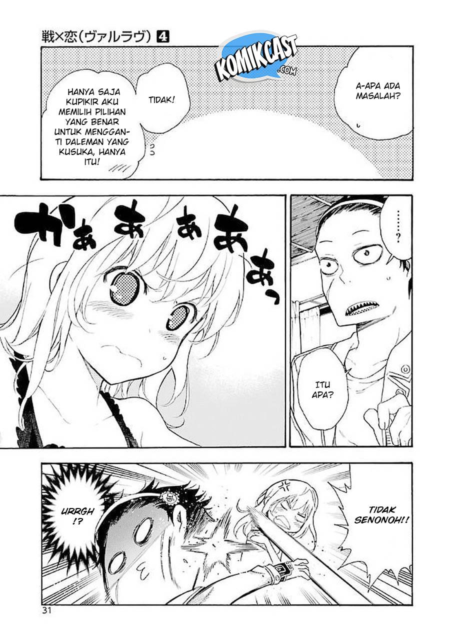 Chapter 16 - halaman 32