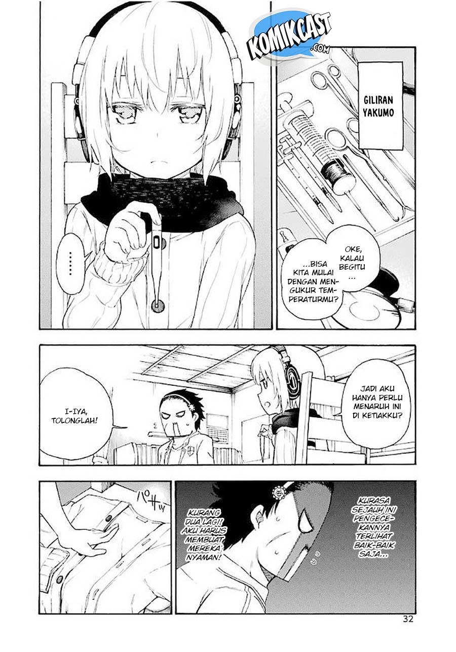 Chapter 16 - halaman 33