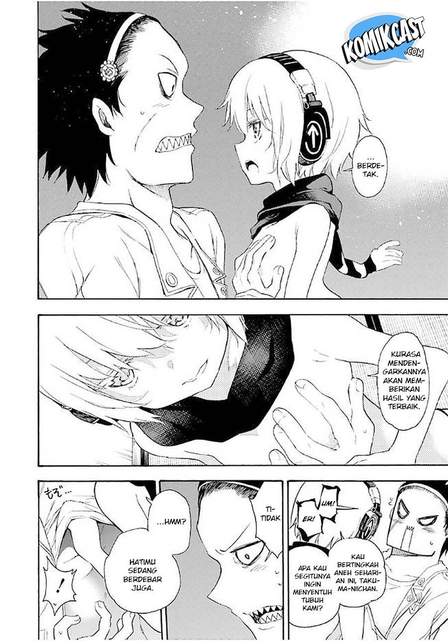 Chapter 16 - halaman 35