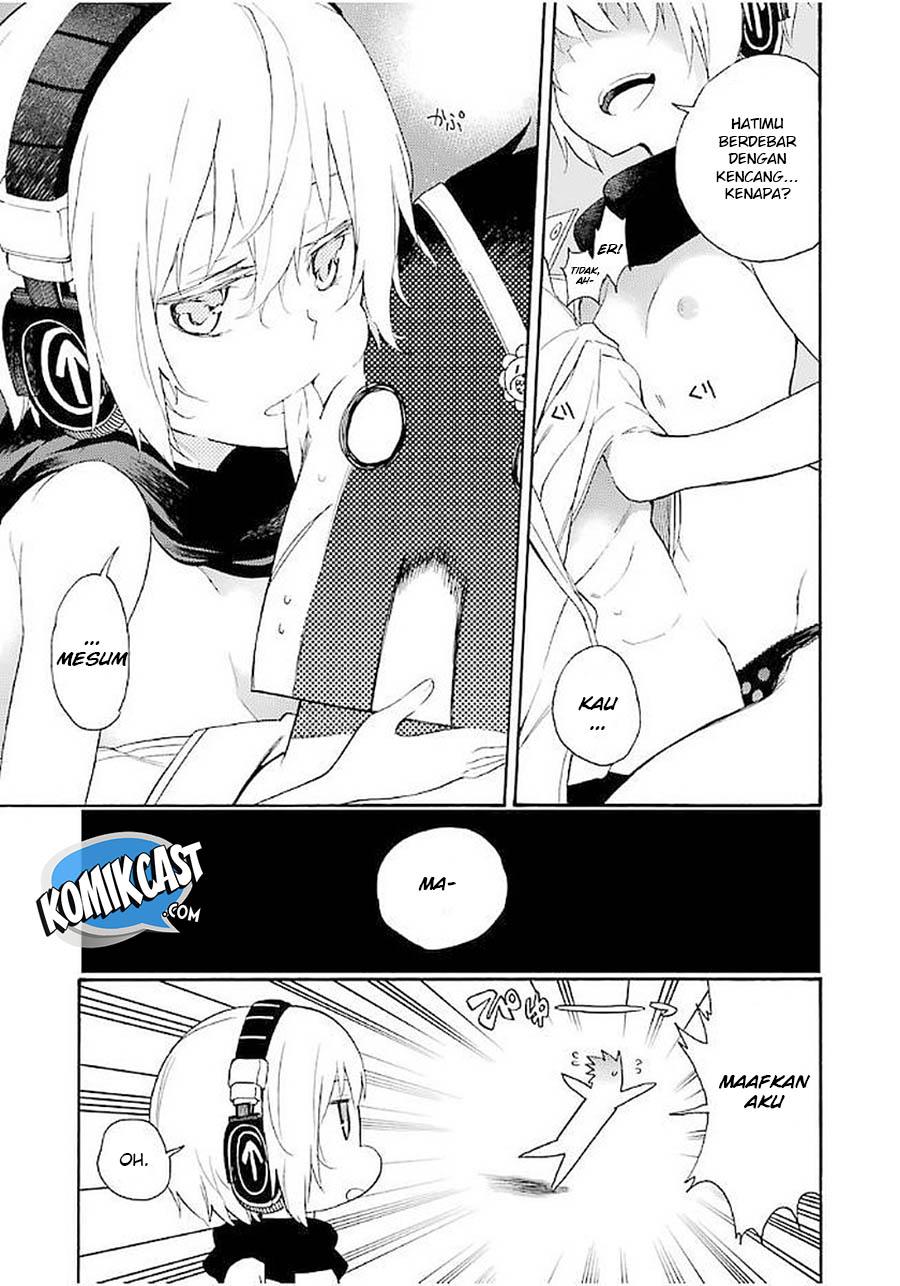 Chapter 16 - halaman 36