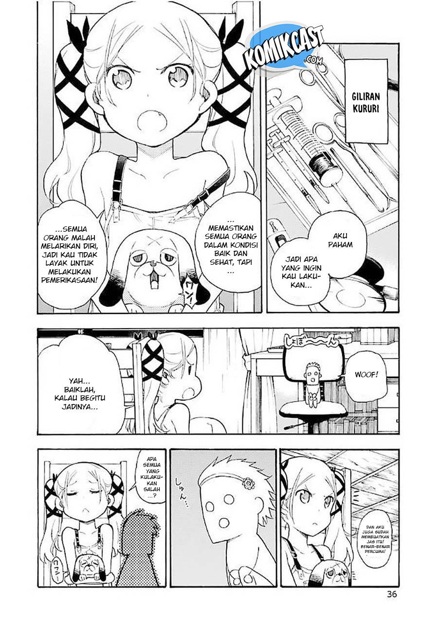 Chapter 16 - halaman 37