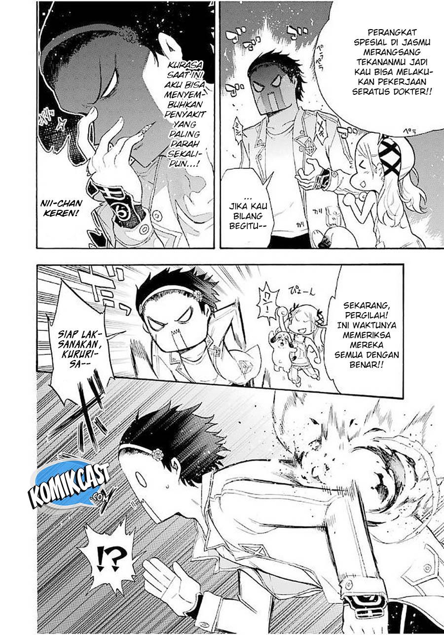 Chapter 16 - halaman 39