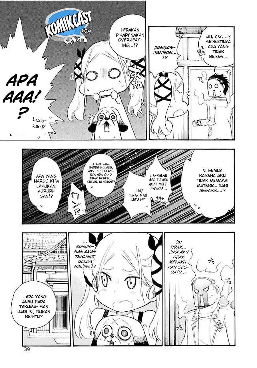 Chapter 16 - halaman 40
