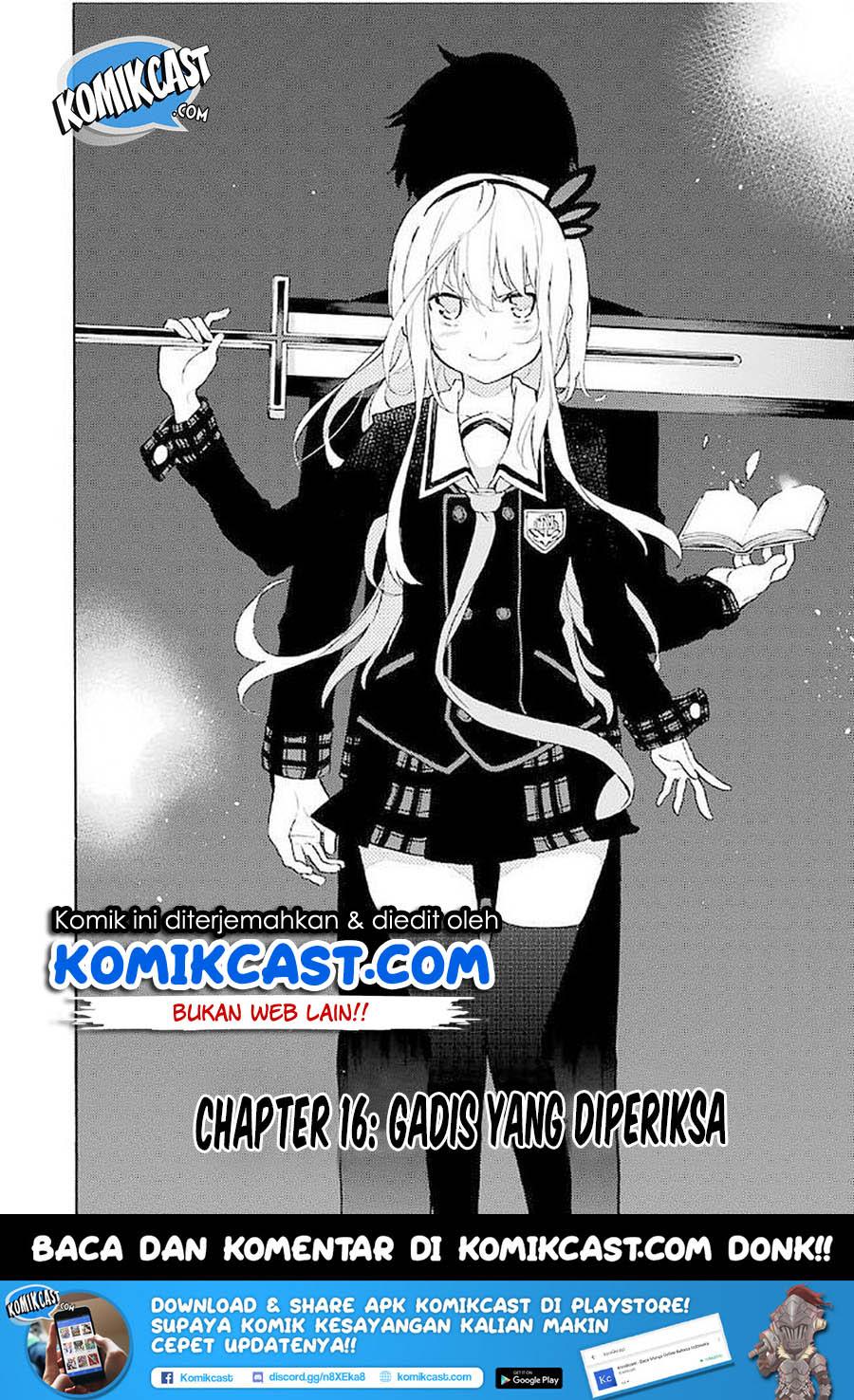 Chapter 16 - halaman 5