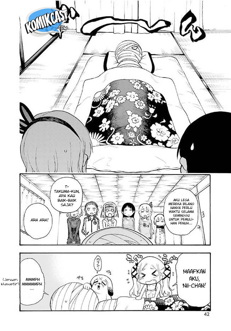Chapter 16 - halaman 43