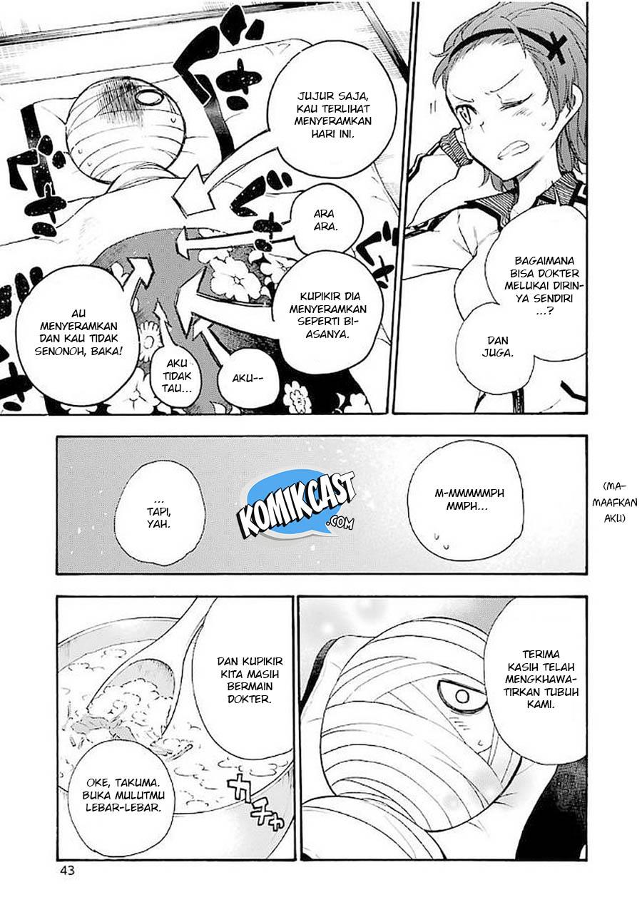 Chapter 16 - halaman 44