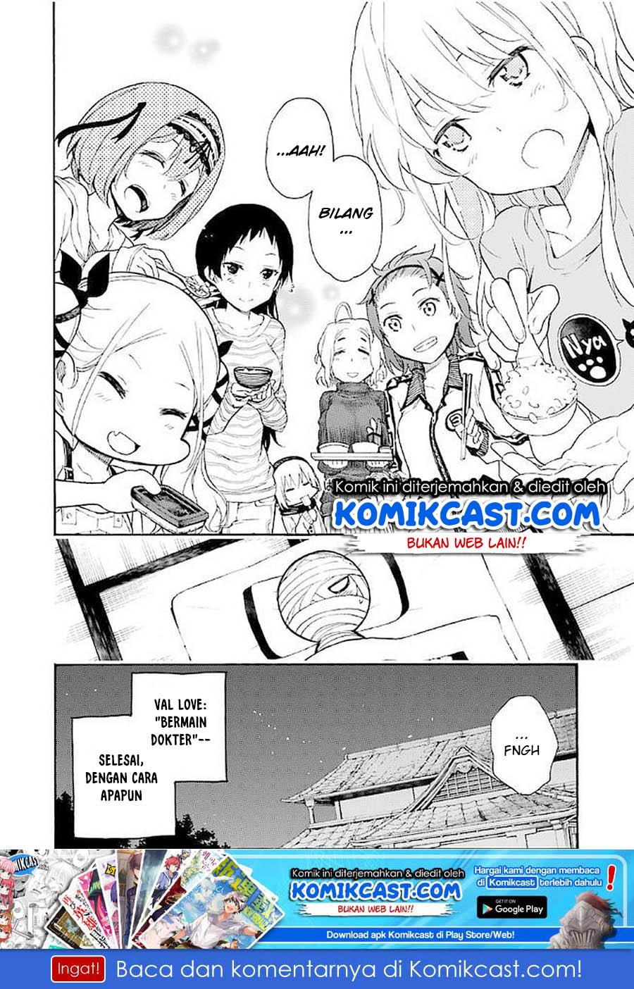 Chapter 16 - halaman 45