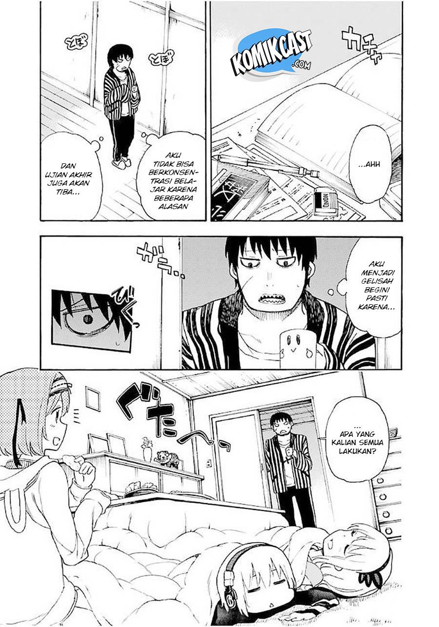 Chapter 16 - halaman 6