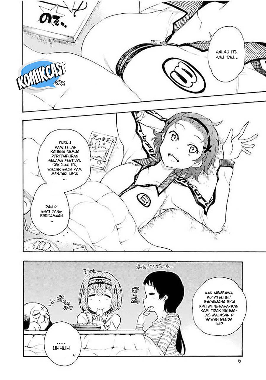 Chapter 16 - halaman 7