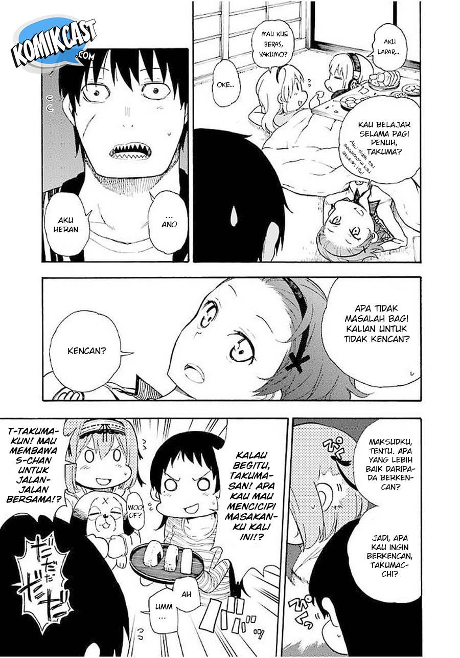 Chapter 16 - halaman 8