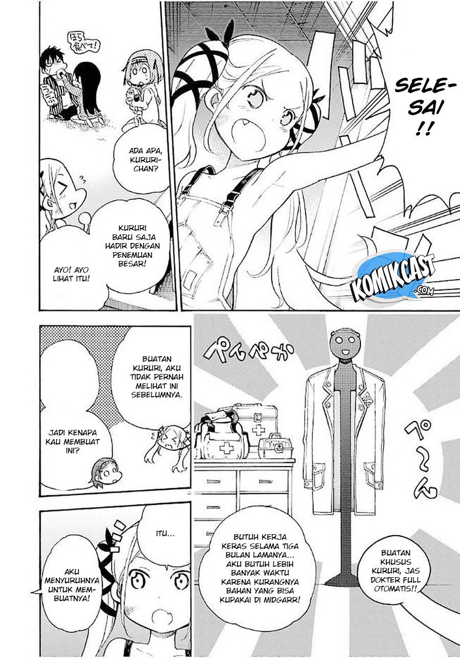 Chapter 16 - halaman 9