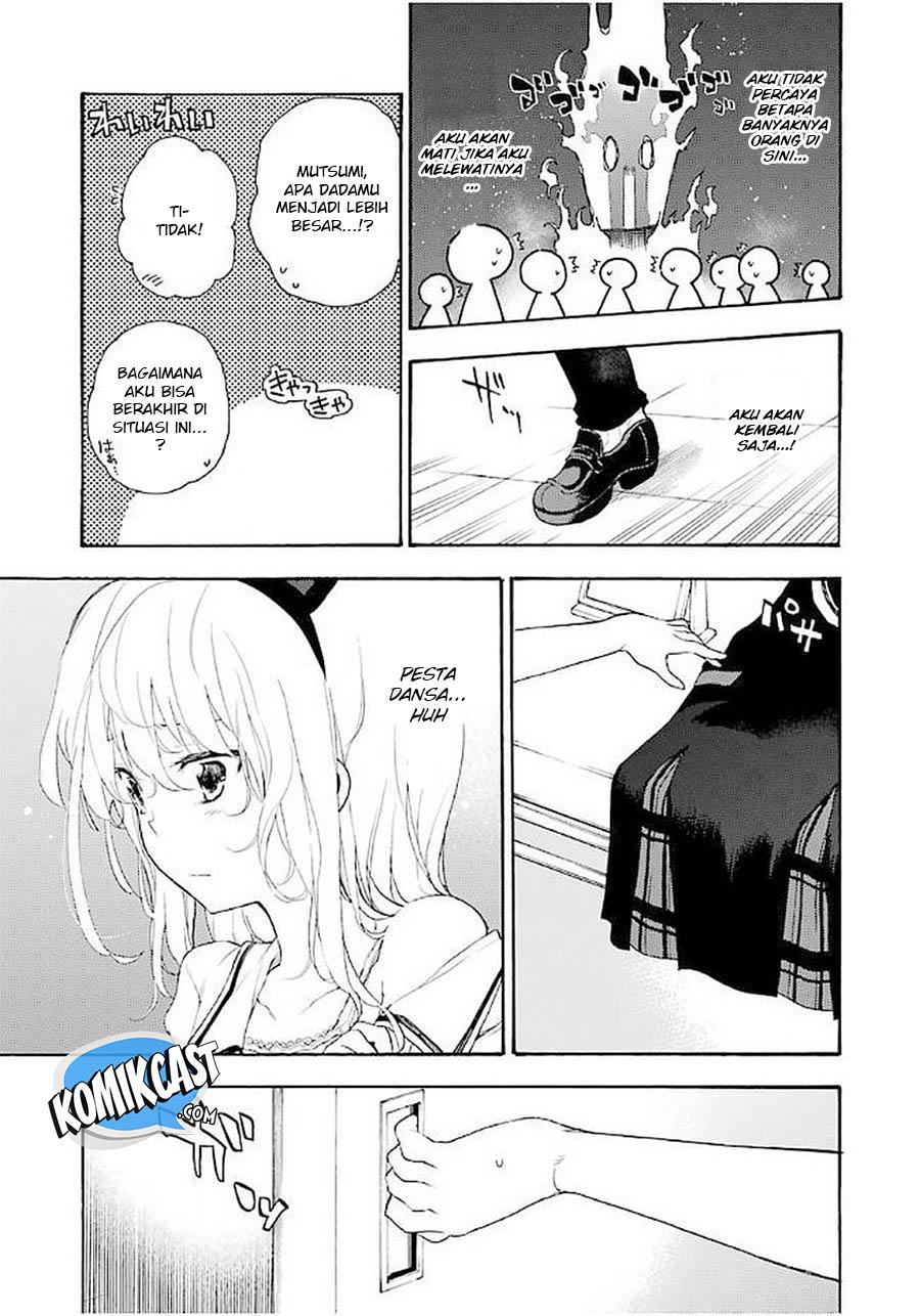 Chapter 15 - halaman 13