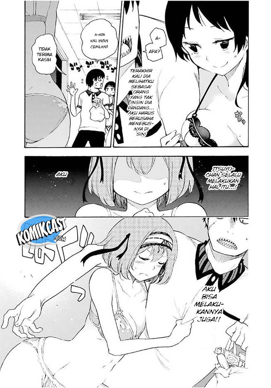 Chapter 15 - halaman 17