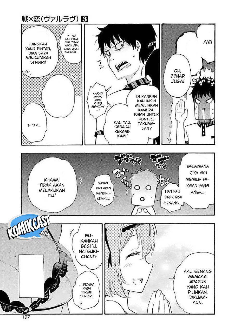 Chapter 15 - halaman 19