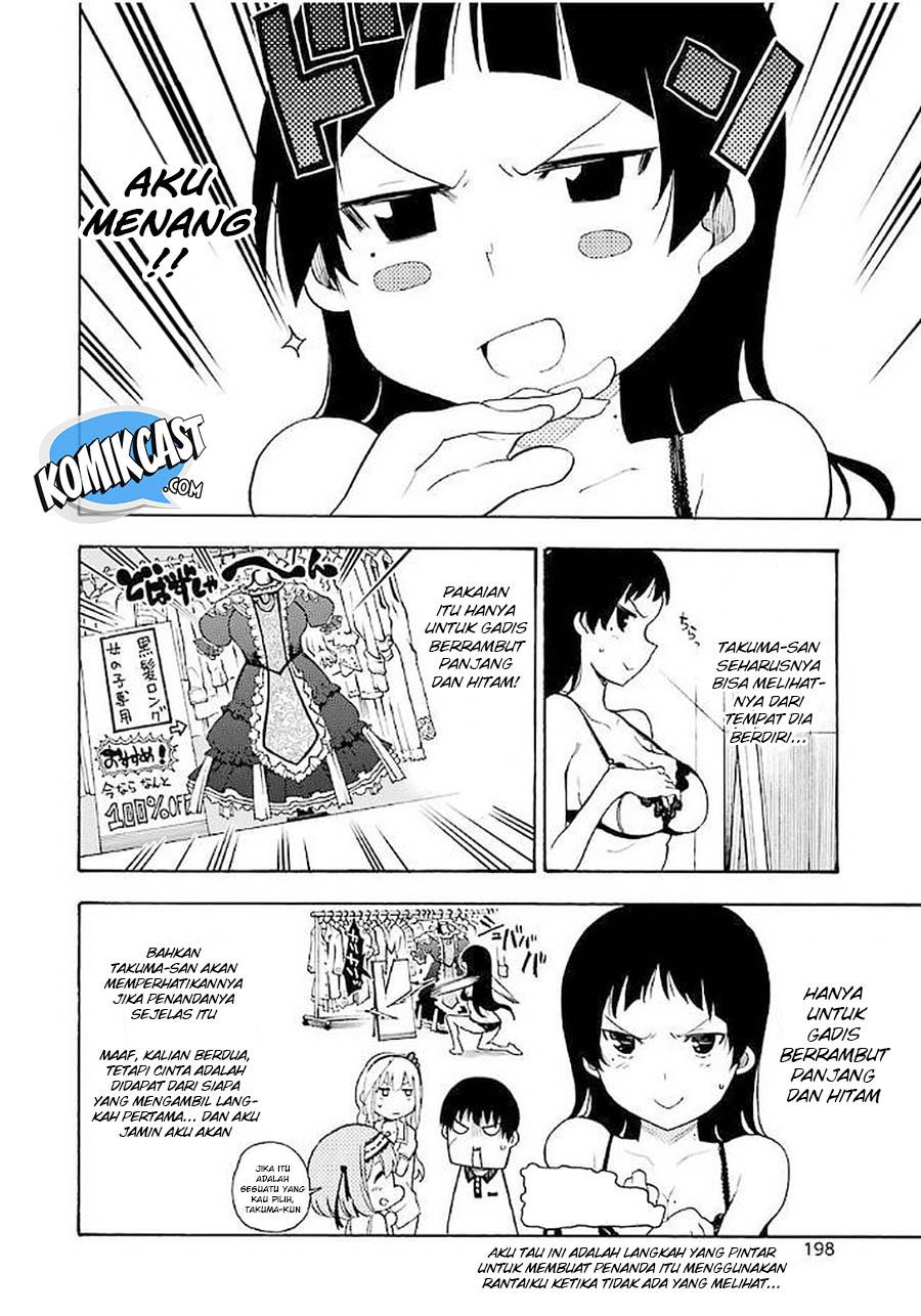 Chapter 15 - halaman 20