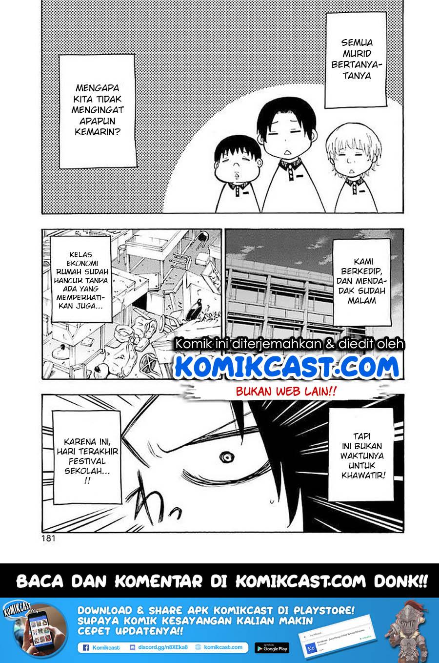 Chapter 15 - halaman 3