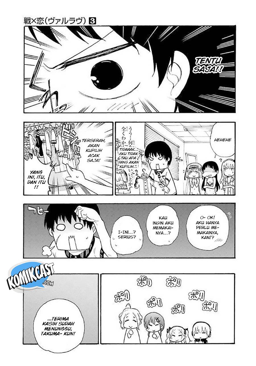 Chapter 15 - halaman 21