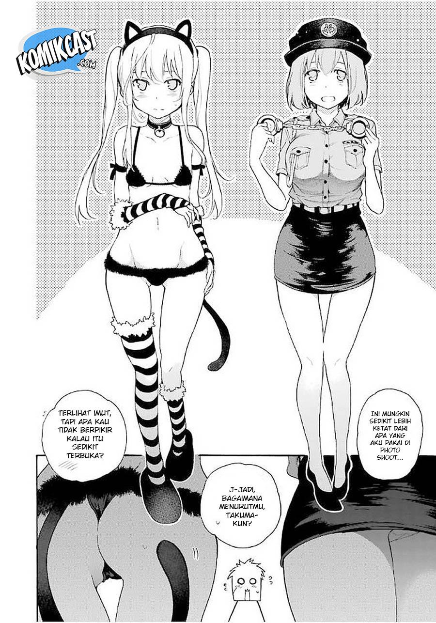 Chapter 15 - halaman 22