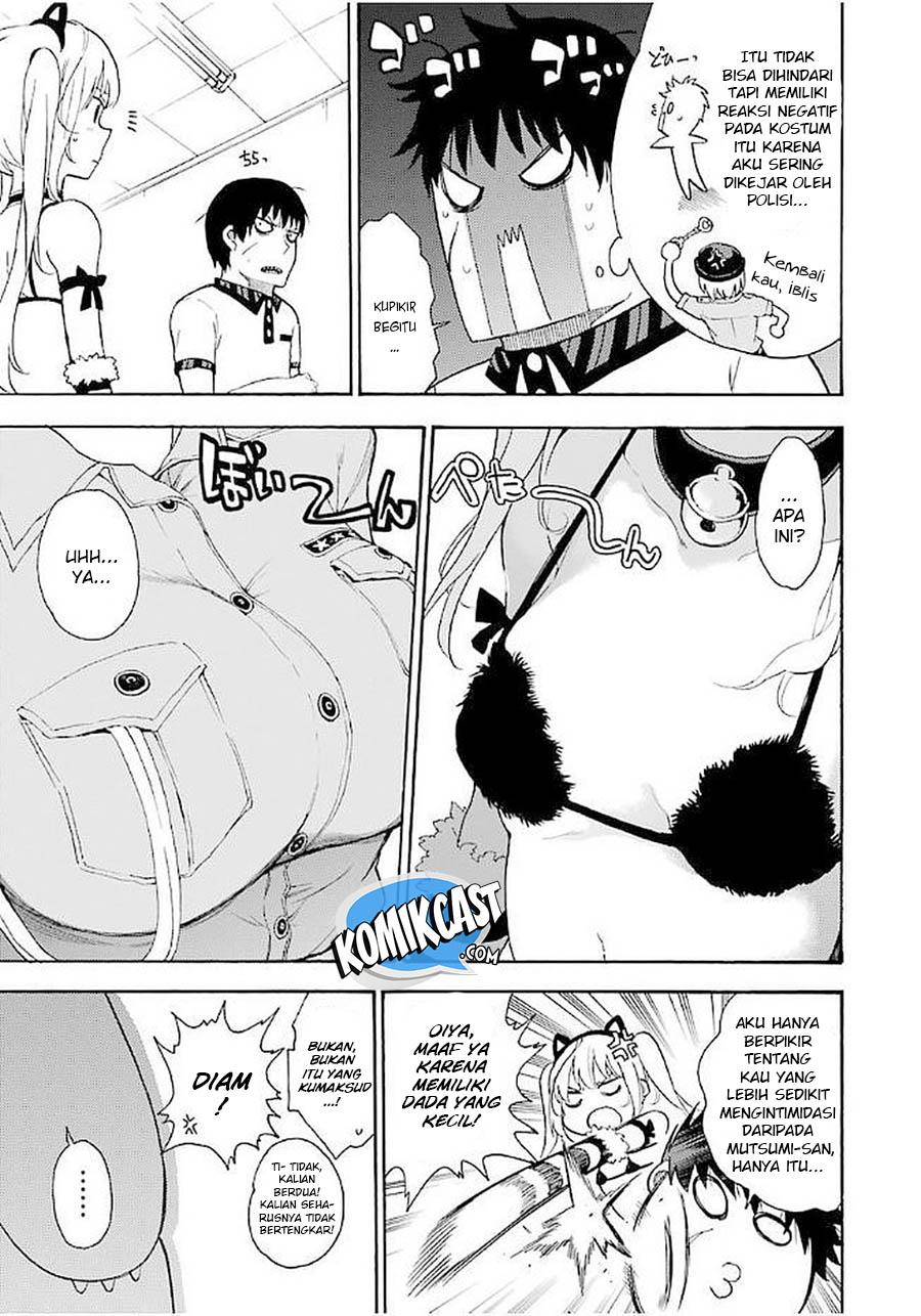 Chapter 15 - halaman 23