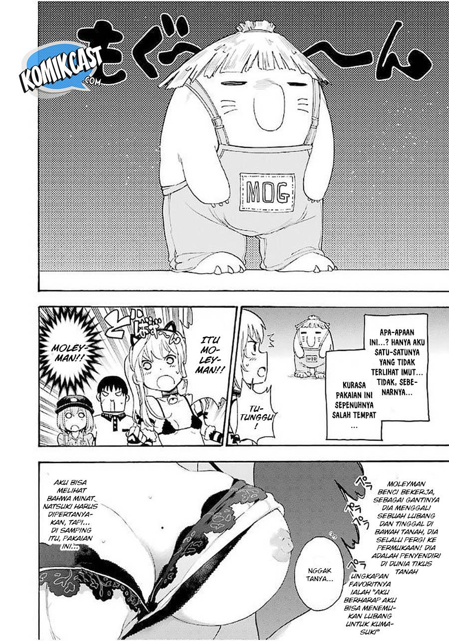 Chapter 15 - halaman 24