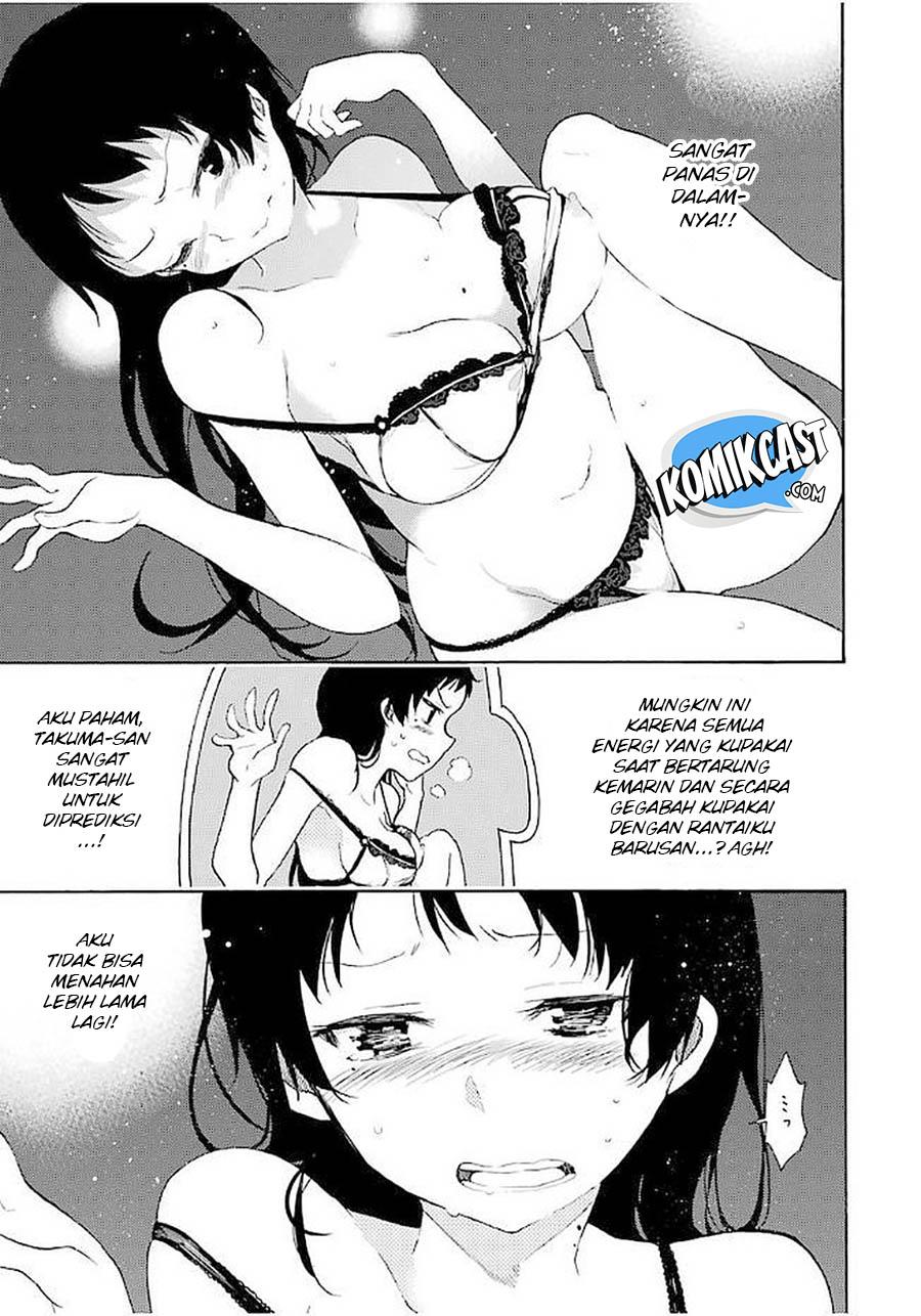 Chapter 15 - halaman 25