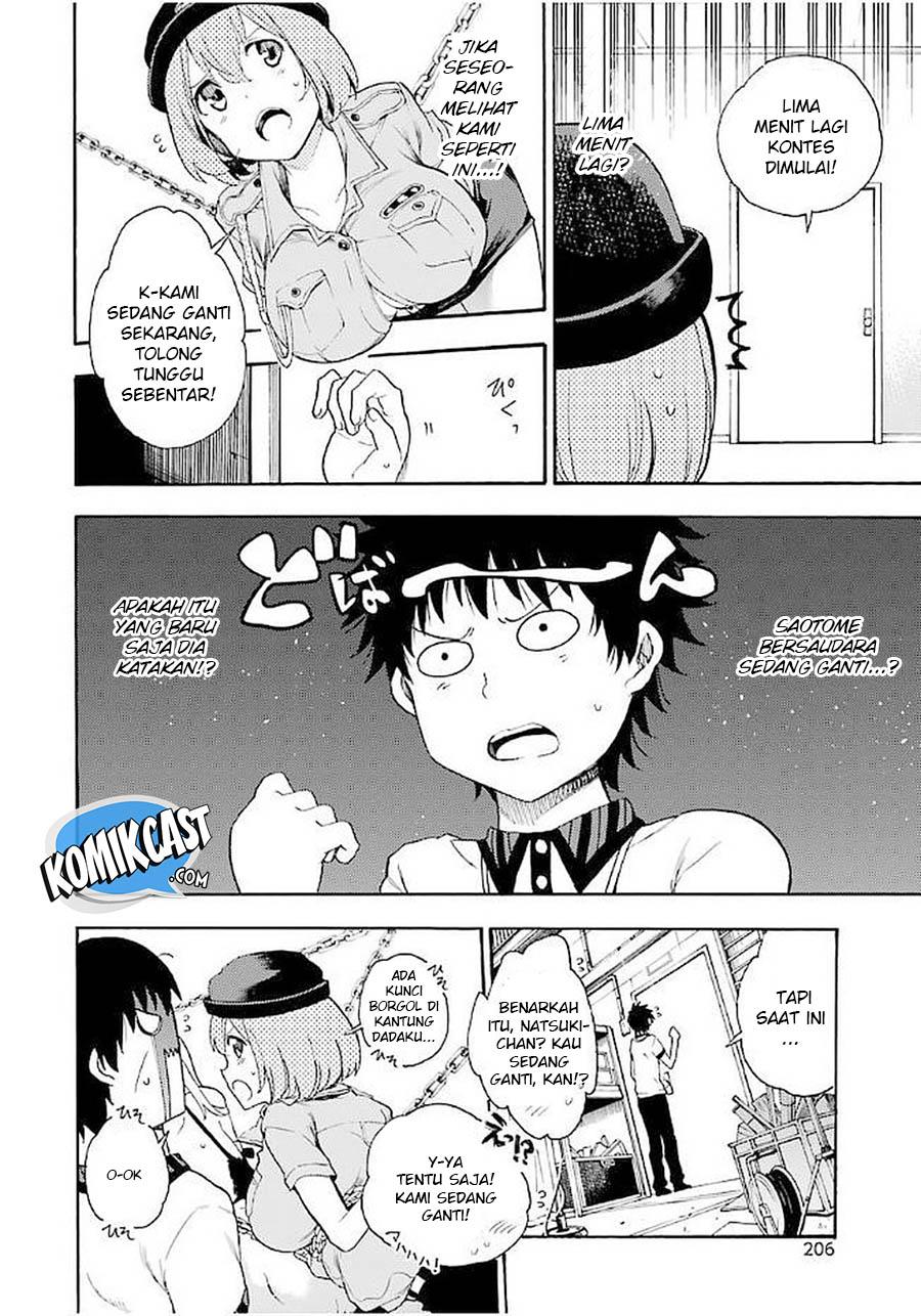 Chapter 15 - halaman 28