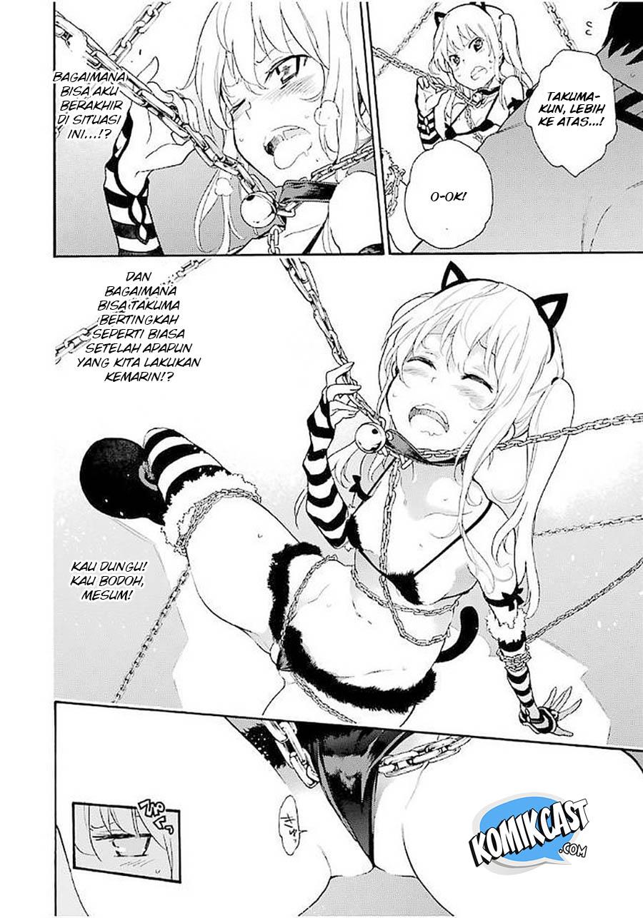 Chapter 15 - halaman 30