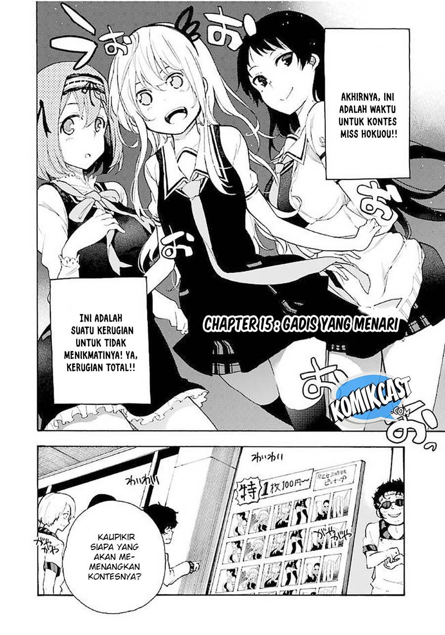 Chapter 15 - halaman 4
