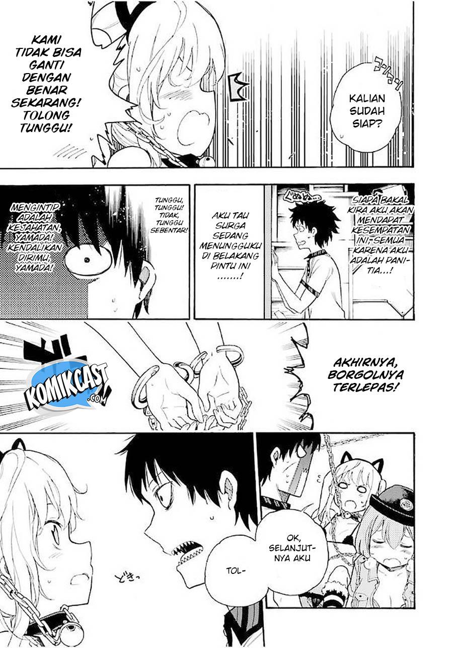 Chapter 15 - halaman 31